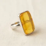 Кольцо "Глянец" ? ???? 3