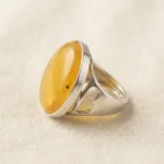 Кольцо "Глянец" ? ???? 2